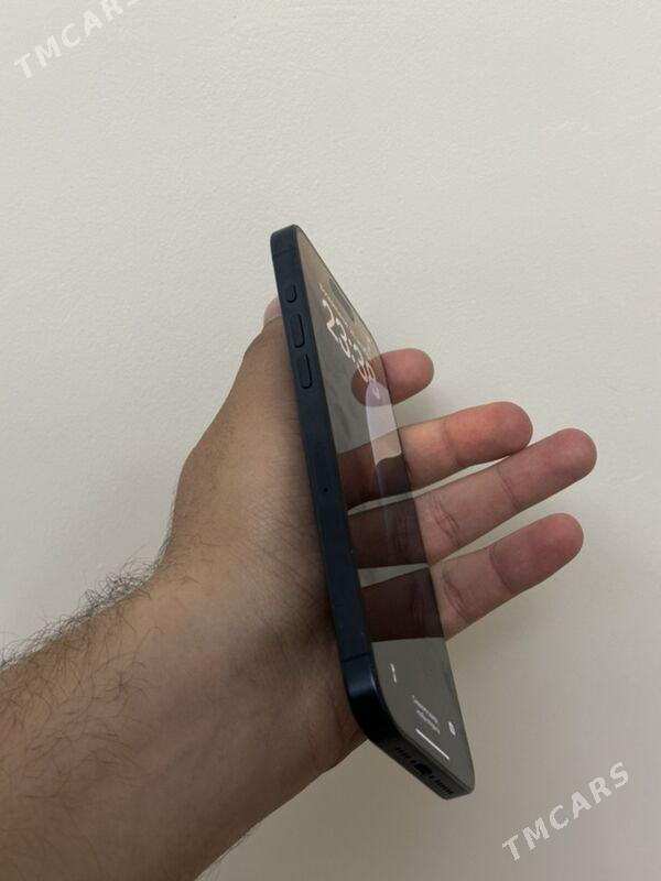 iPhone 15 Pro Max 256Gb - Parahat 4 - img 4