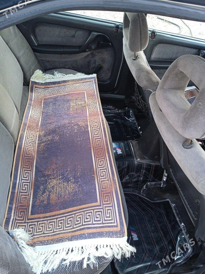 Opel Omega 1992 - 36 000 TMT - Джебел - img 5