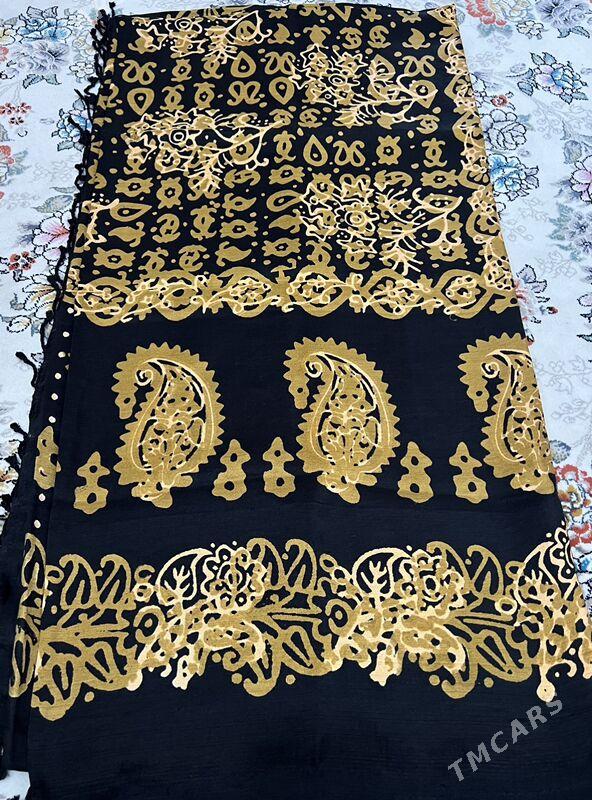 satlyk yalyk - Balkanabat - img 4