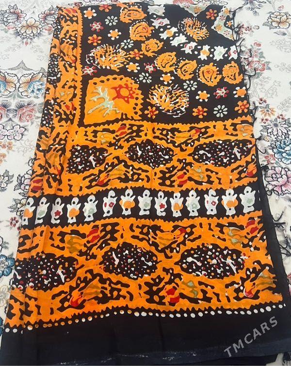 satlyk yalyk - Balkanabat - img 2