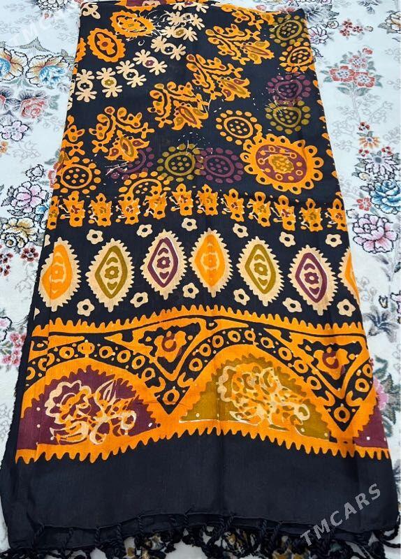 satlyk yalyk - Balkanabat - img 3