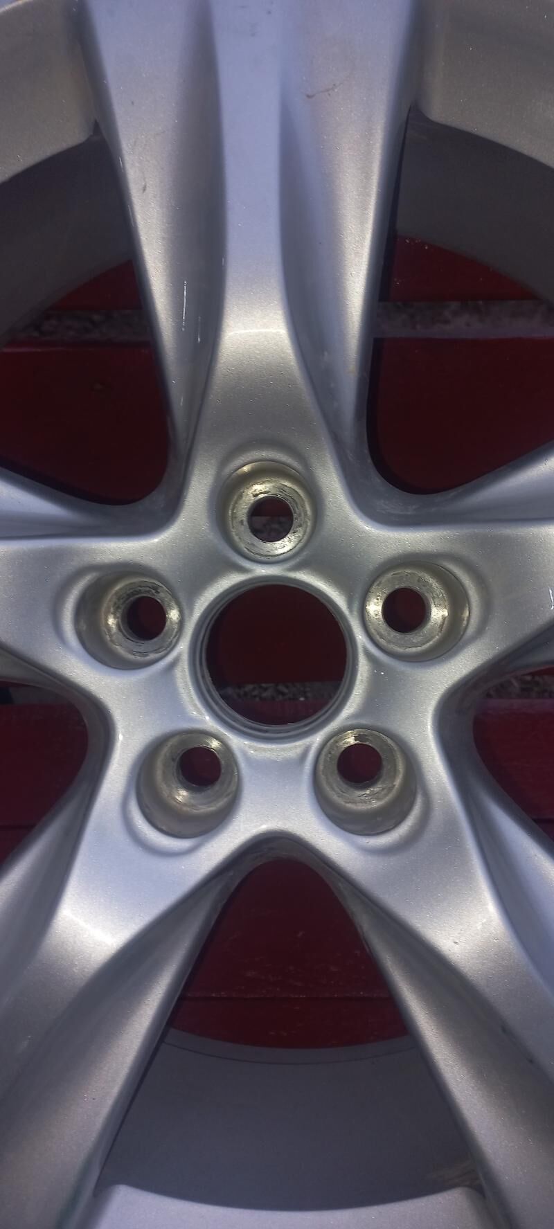 Dysga 19 1 200 TMT - Мир 2 - img 5