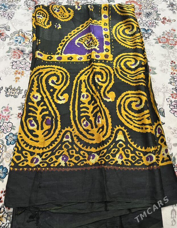 satlyk yalyk - Balkanabat - img 5