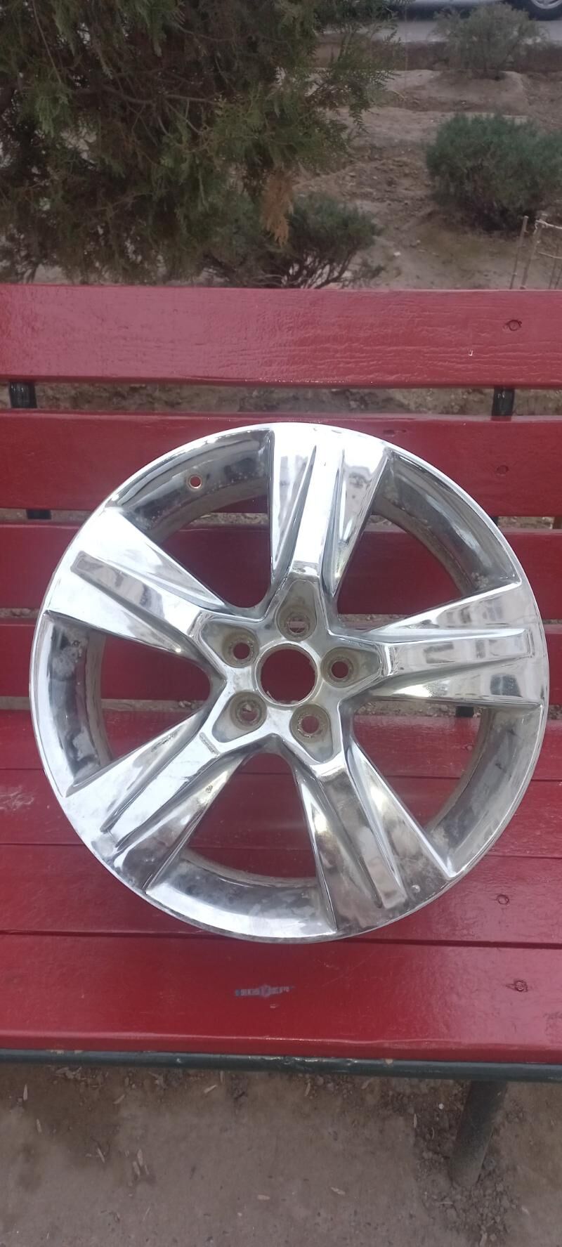 Dysga 19 1 200 TMT - Мир 2 - img 6