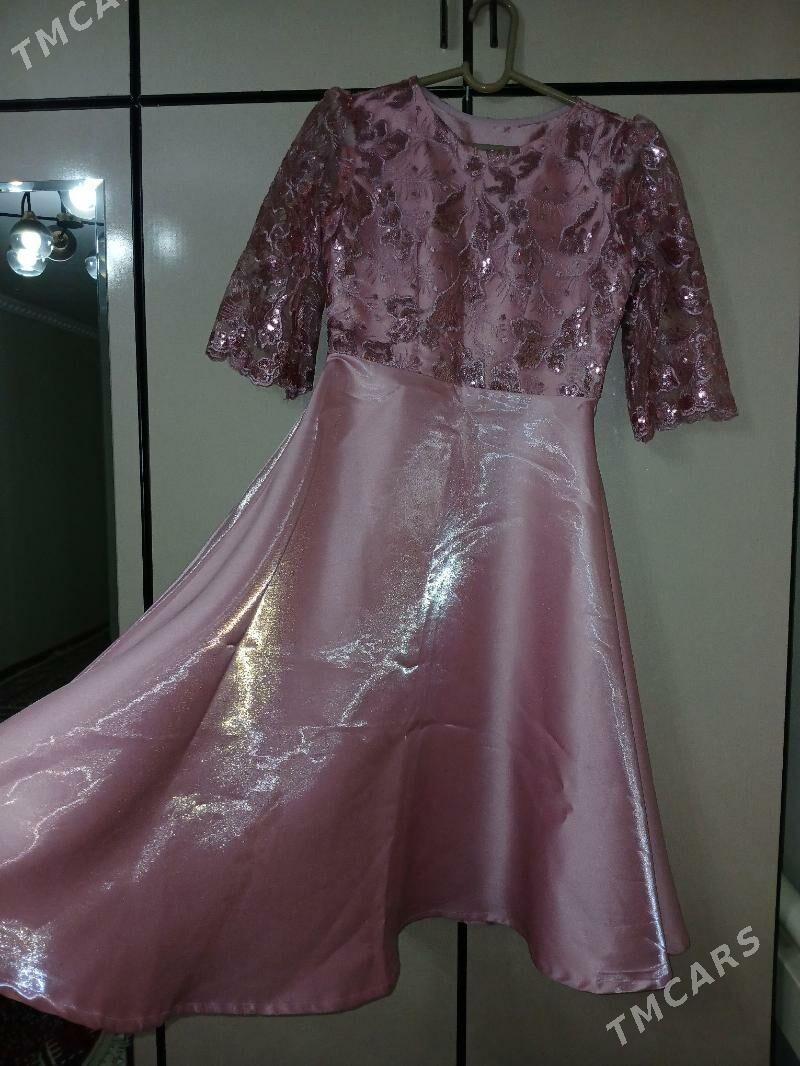 koynek - Дашогуз - img 2