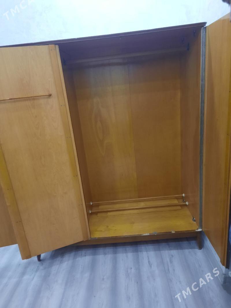 Шыфонер - Ашхабад - img 3