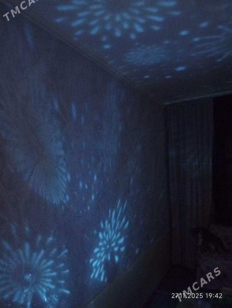 Детиски светлечки - Türkmenabat - img 6