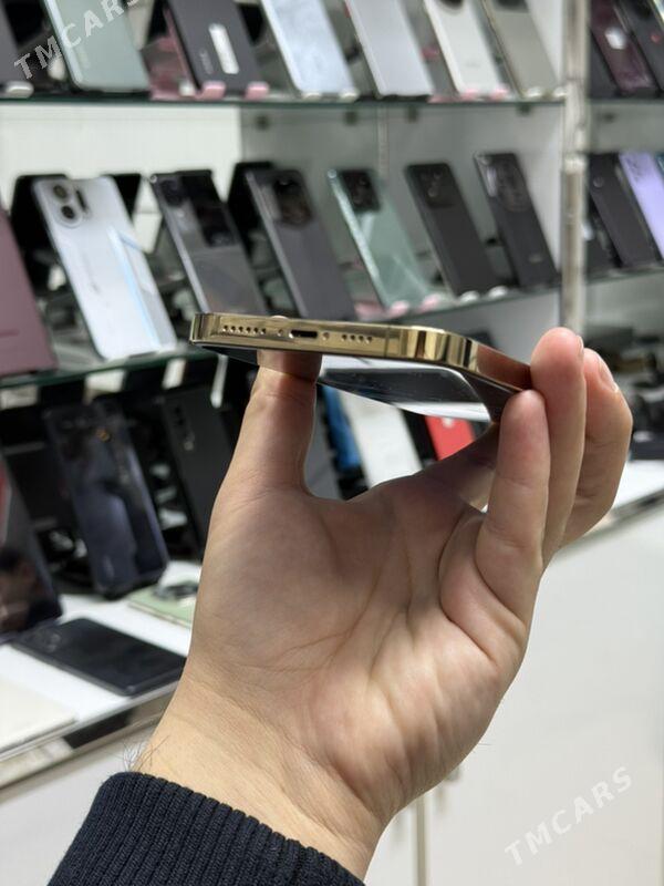 Iphone 13 pro max - Aşgabat - img 4