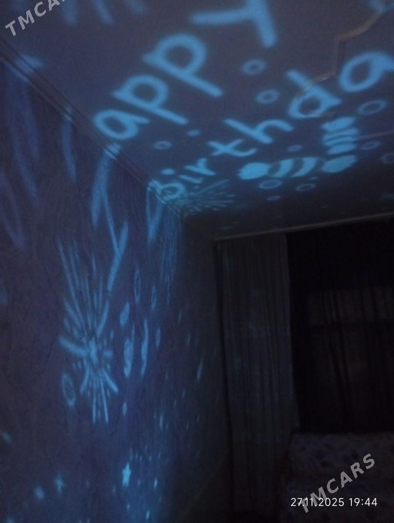 Детиски светлечки - Türkmenabat - img 4