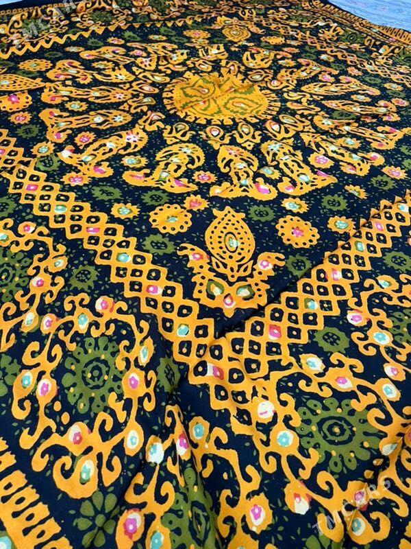 satlyk yalyk - Balkanabat - img 2