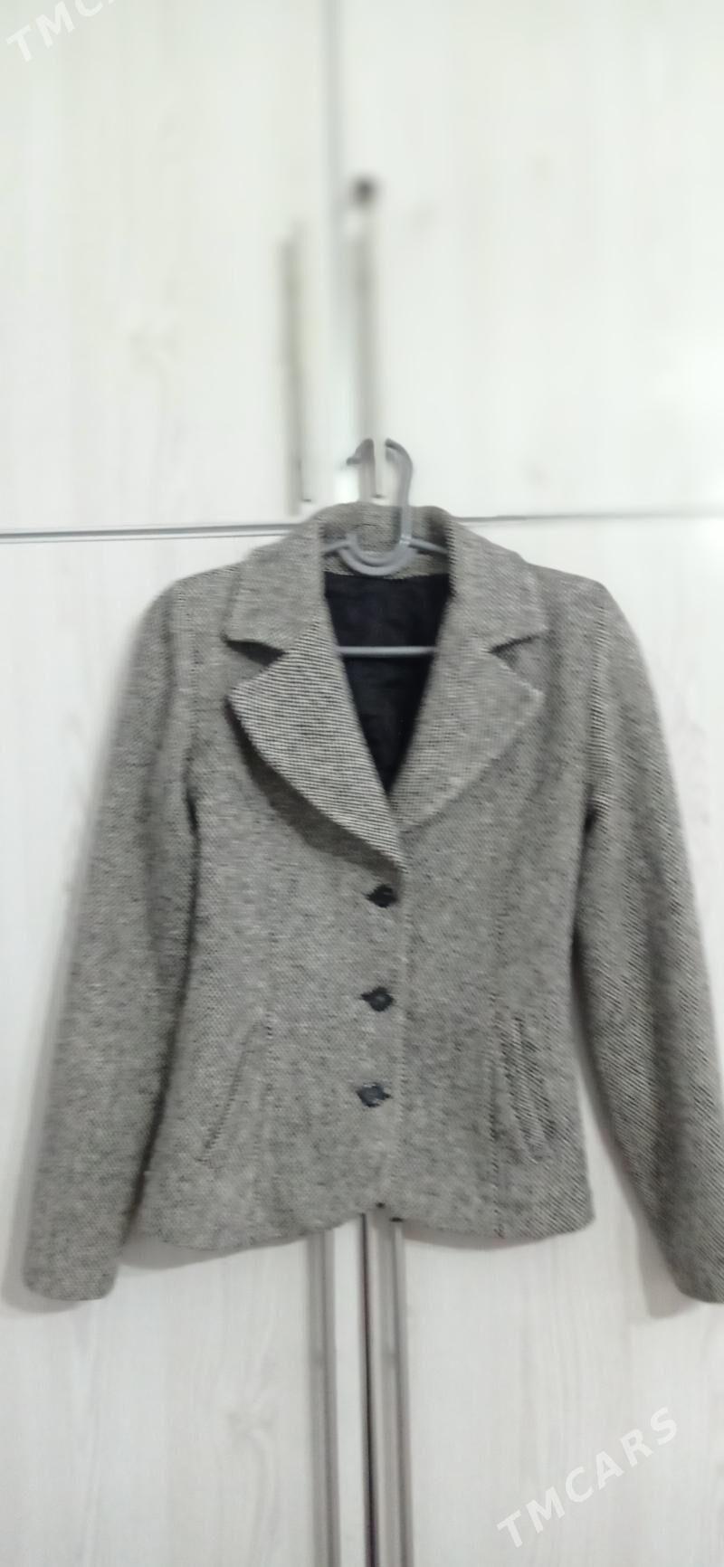 KASTYUM - Туркменбаши - img 1