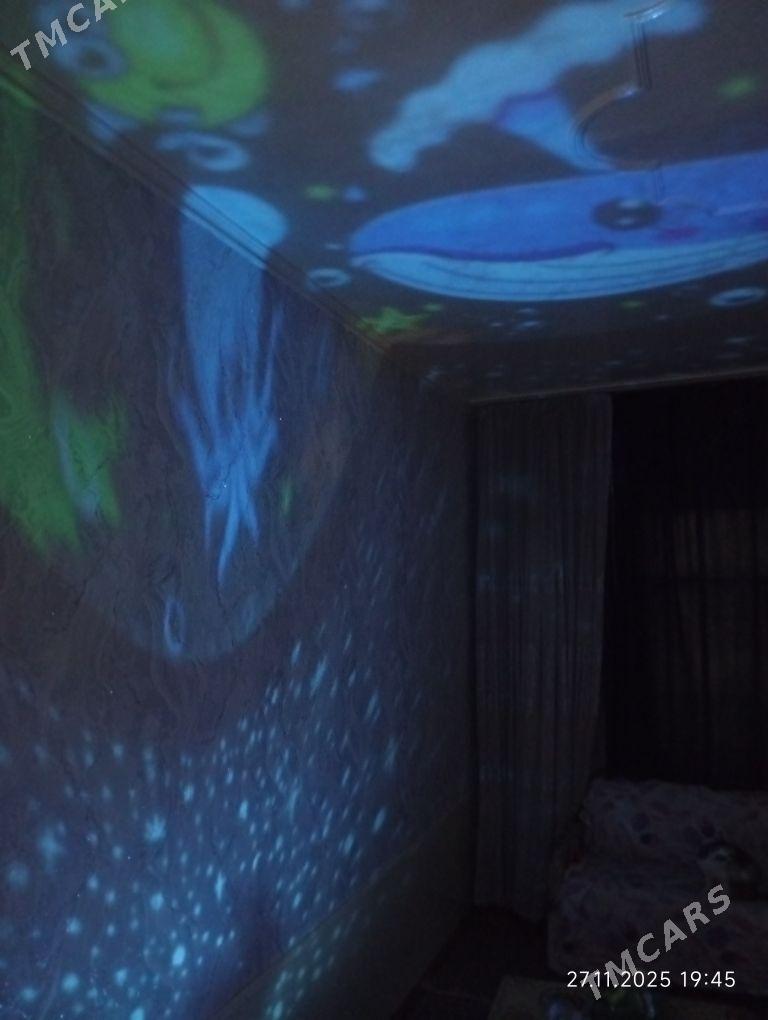 Детиски светлечки - Türkmenabat - img 3