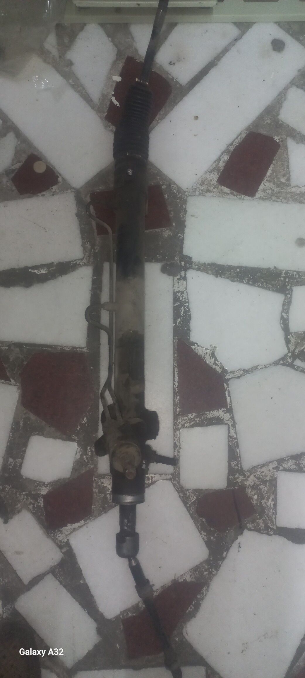 Rulowoy 1 000 TMT - Мир 2 - img 2