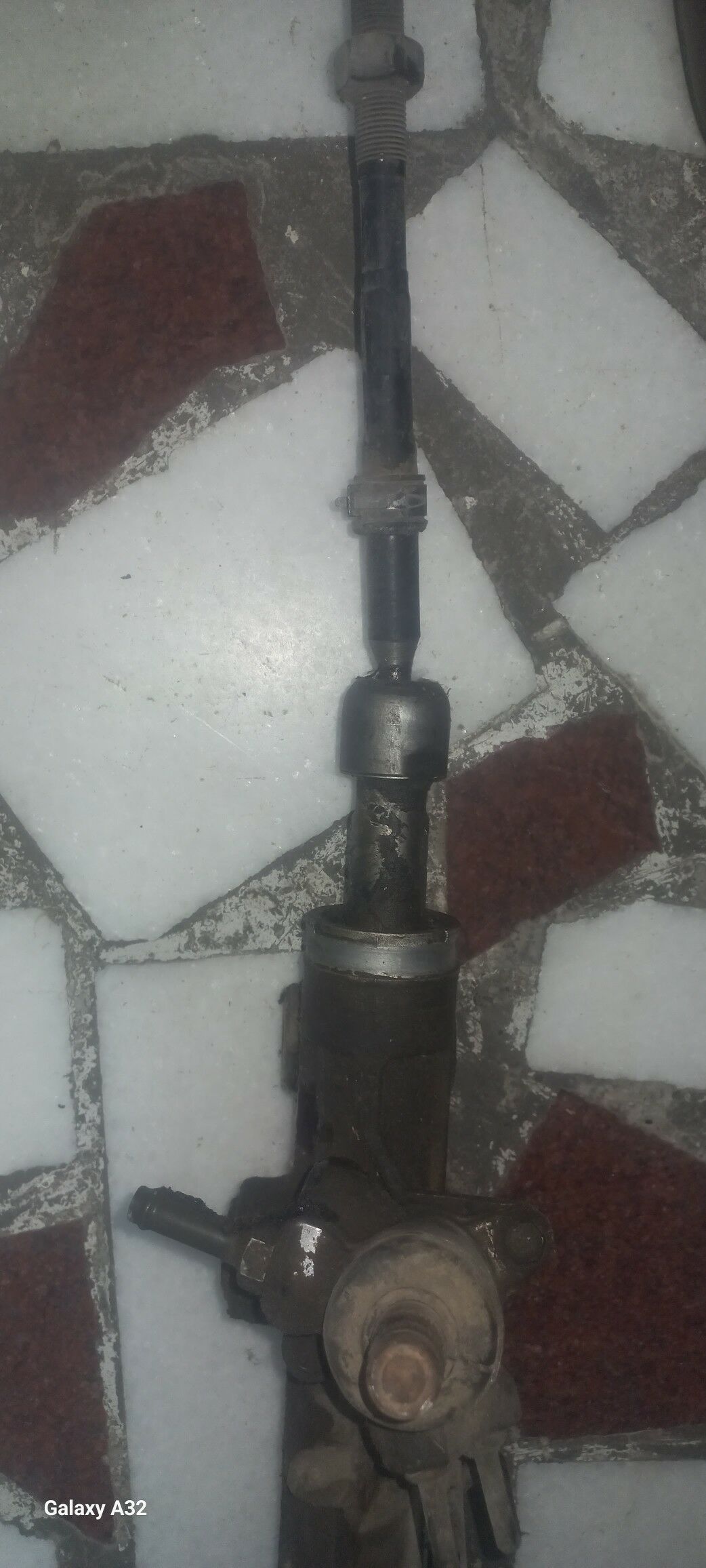 Rulowoy 1 000 TMT - Мир 2 - img 5