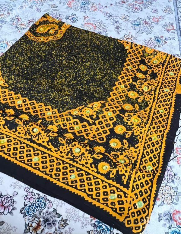 satlyk yalyk - Balkanabat - img 3