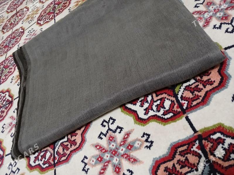 gulyupek - Daşoguz - img 2