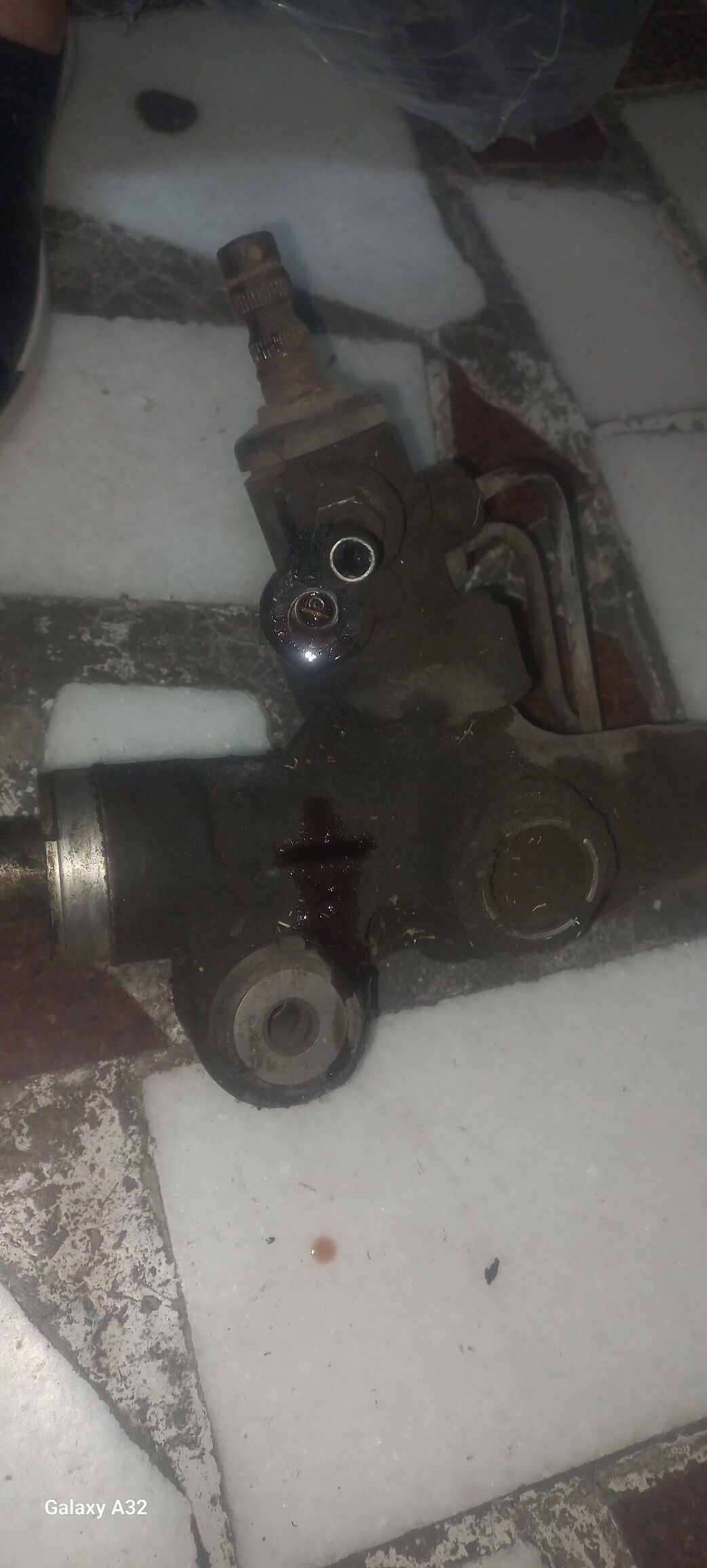 Rulowoy 1 000 TMT - Мир 2 - img 4