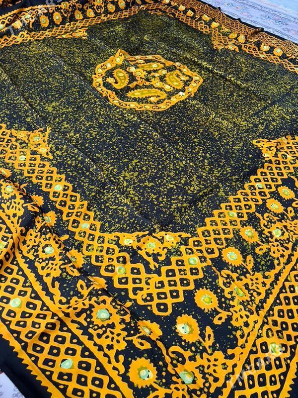 satlyk yalyk - Balkanabat - img 4