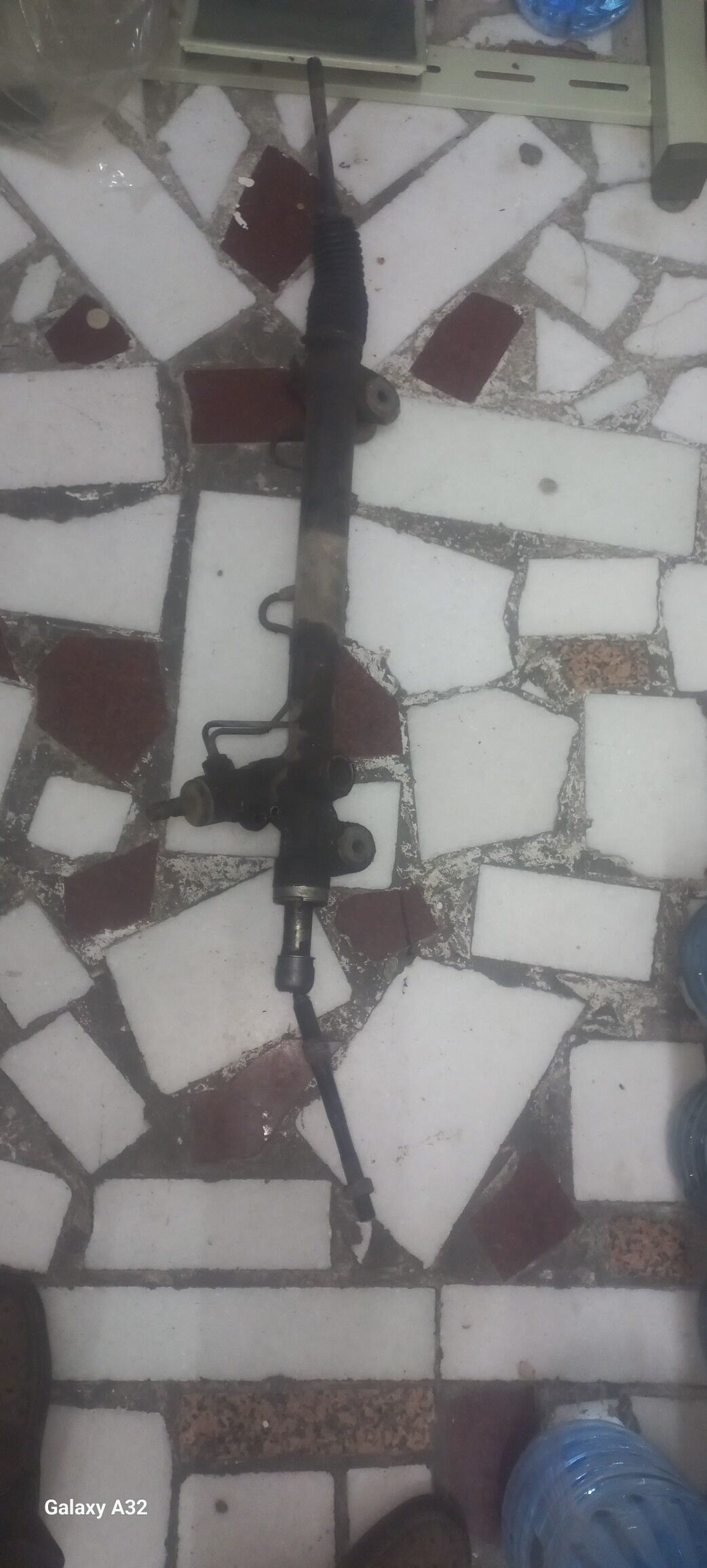 Rulowoy 1 000 TMT - Мир 2 - img 1