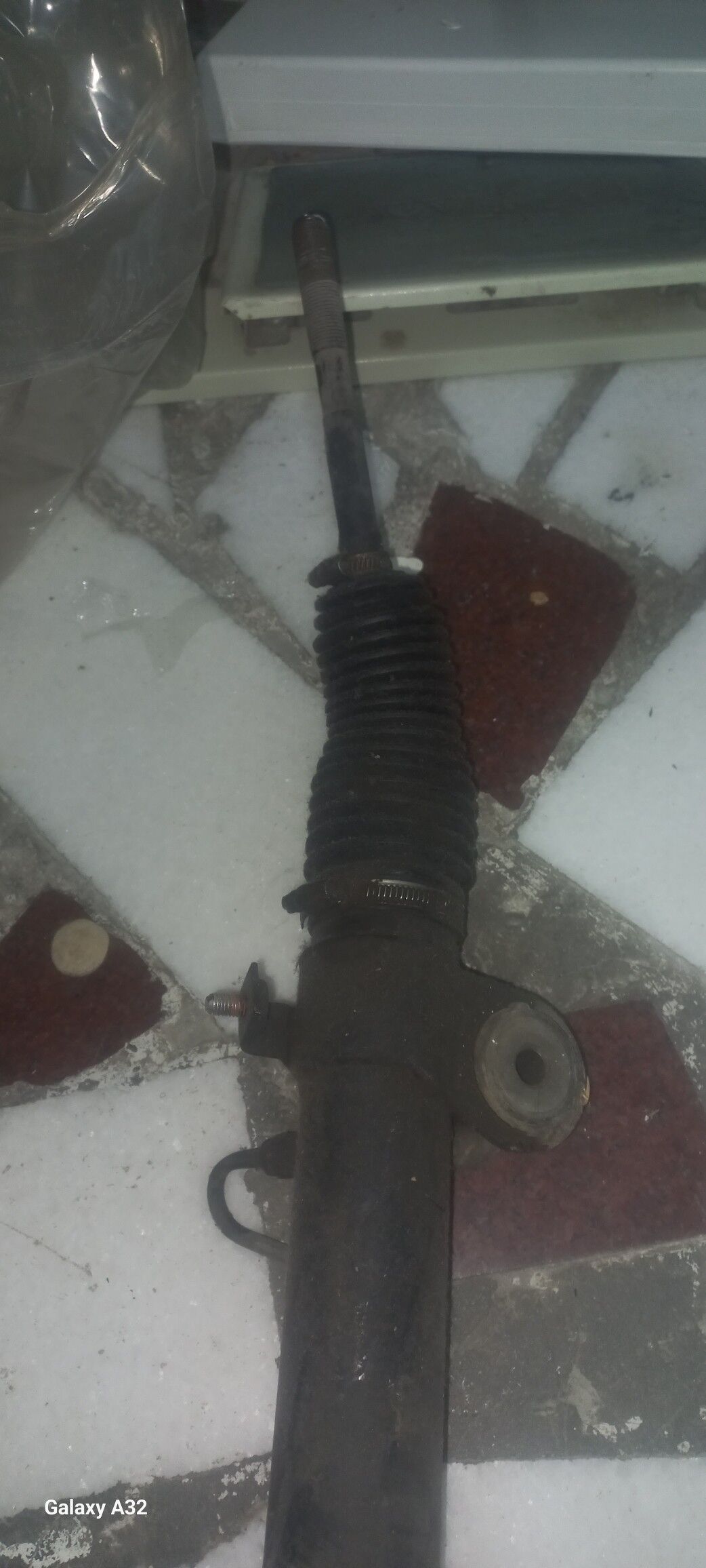 Rulowoy 1 000 TMT - Мир 2 - img 3