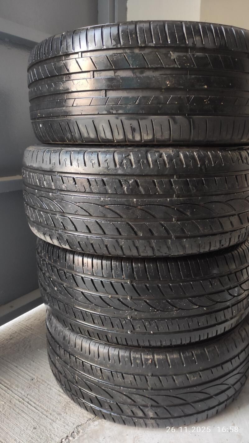 покрышка 800 TMT - Türkmenabat - img 4