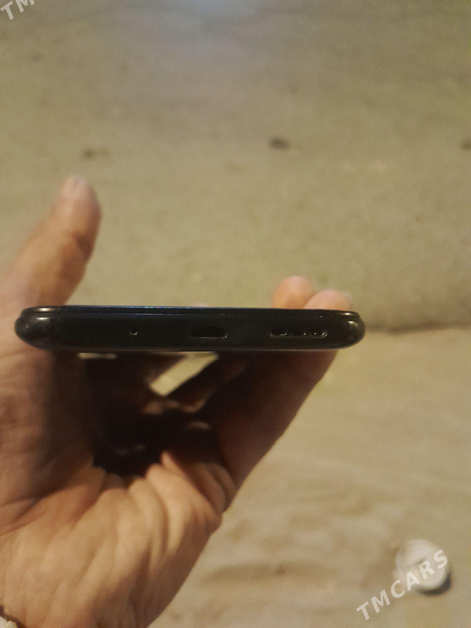 redmi 9a - Türkmenabat - img 3