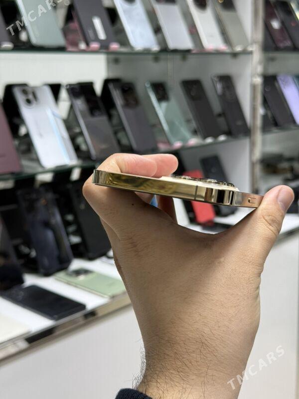 Iphone 13 pro max - Aşgabat - img 3