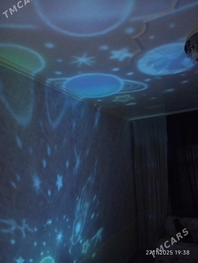 Детиски светлечки - Türkmenabat - img 5