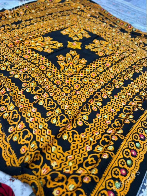 satlyk yalyk - Balkanabat - img 6