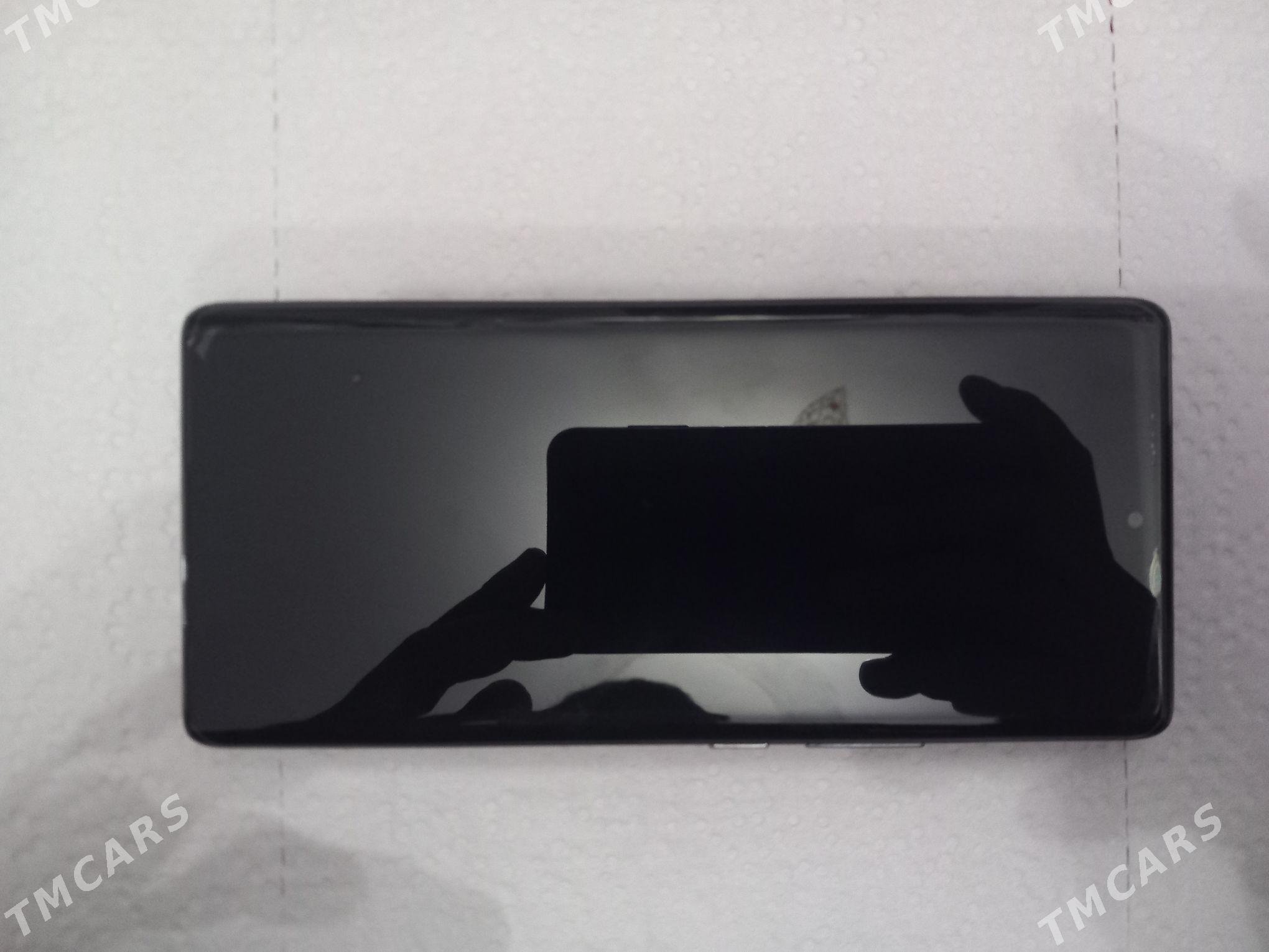 Tecno camon 30 c 256+8GB - Daşoguz - img 3