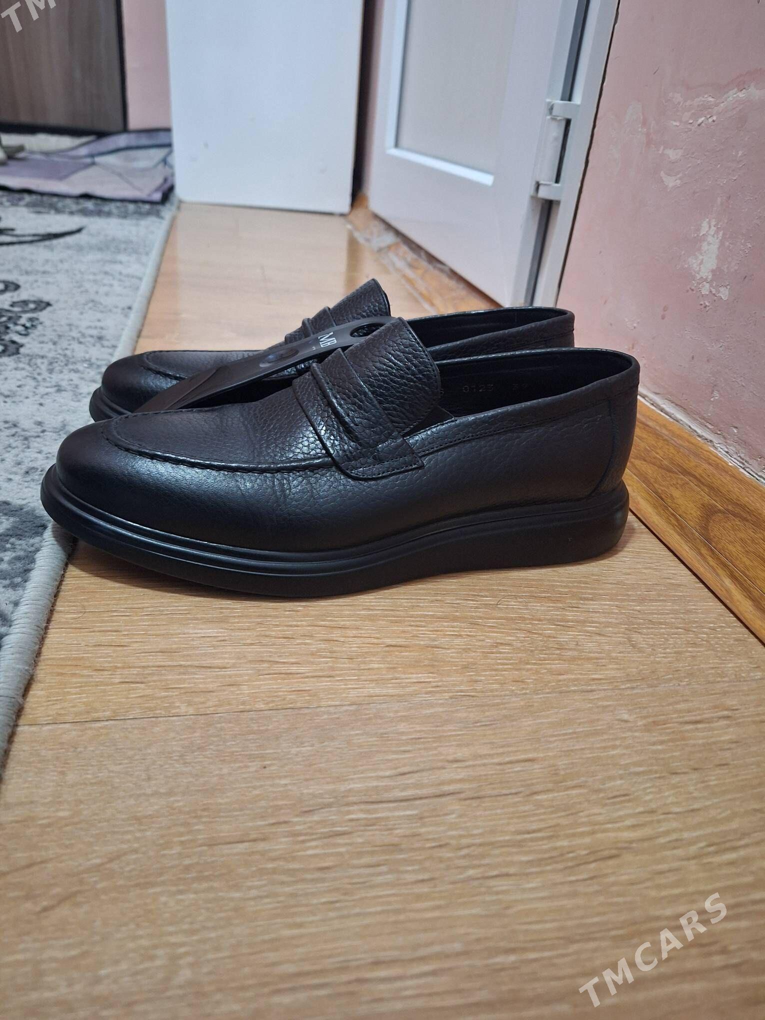 mb makasina - Parahat 7 - img 2