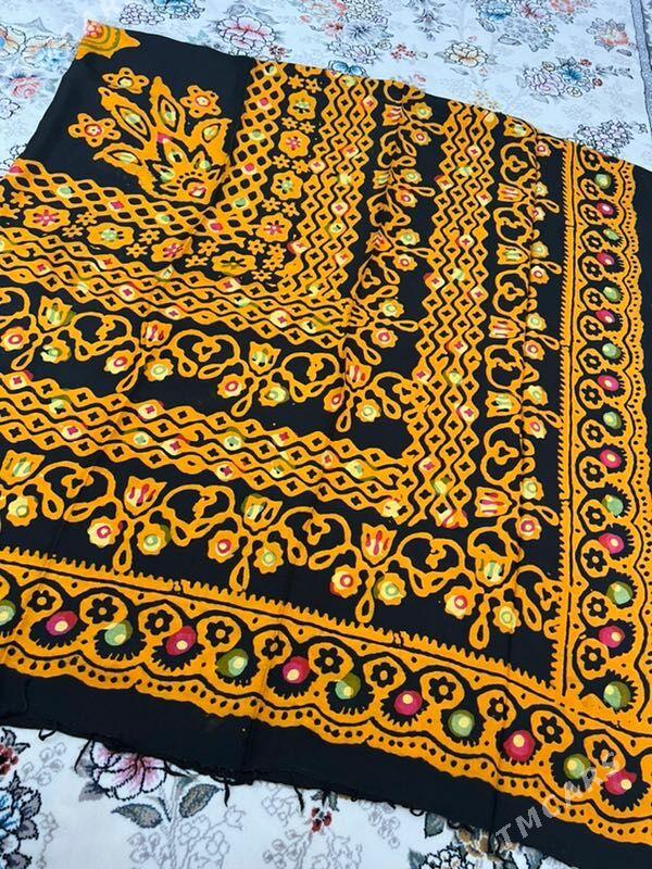 satlyk yalyk - Balkanabat - img 5