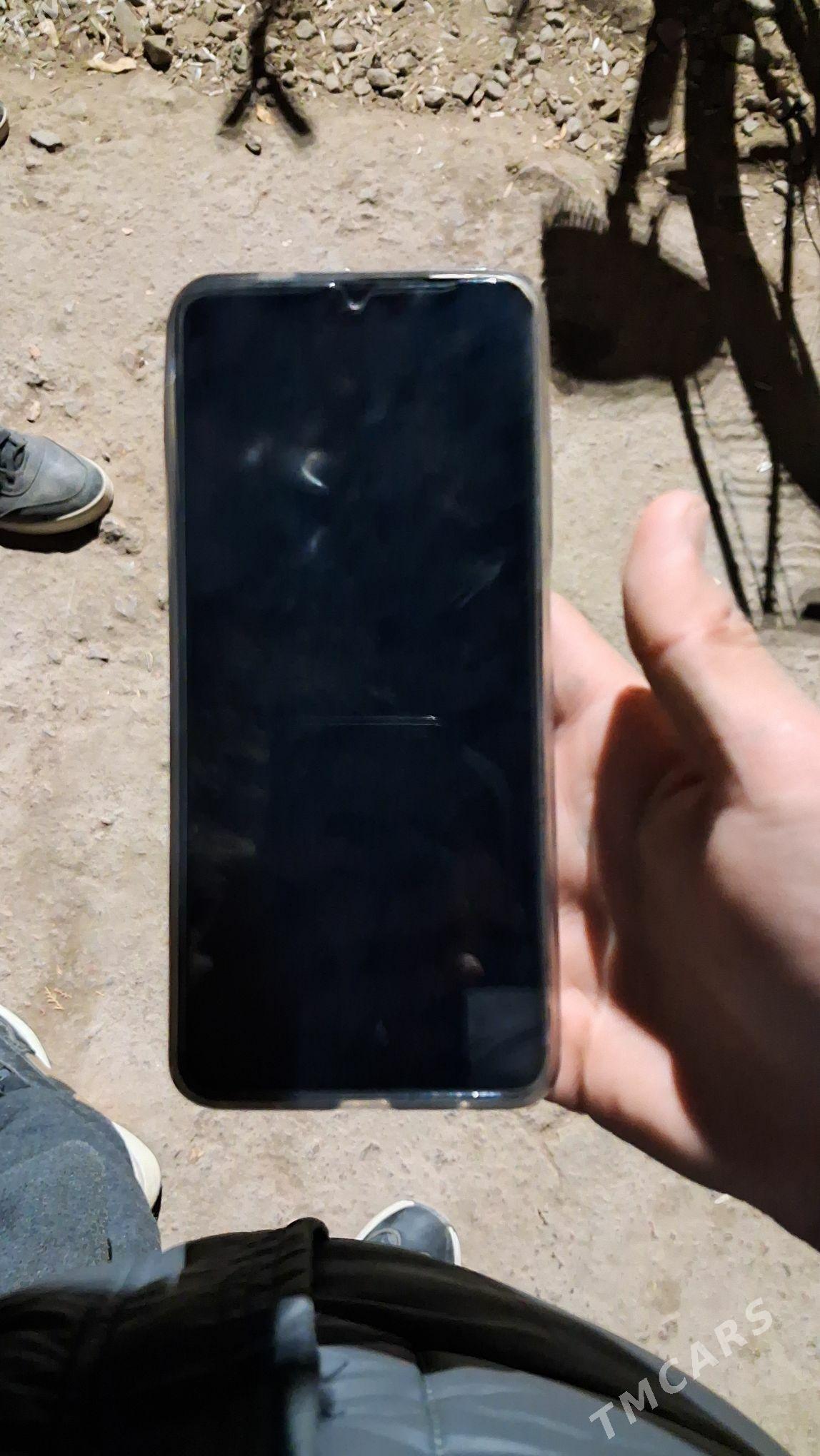 redmi a5 - Гороглы (Тагта) - img 2