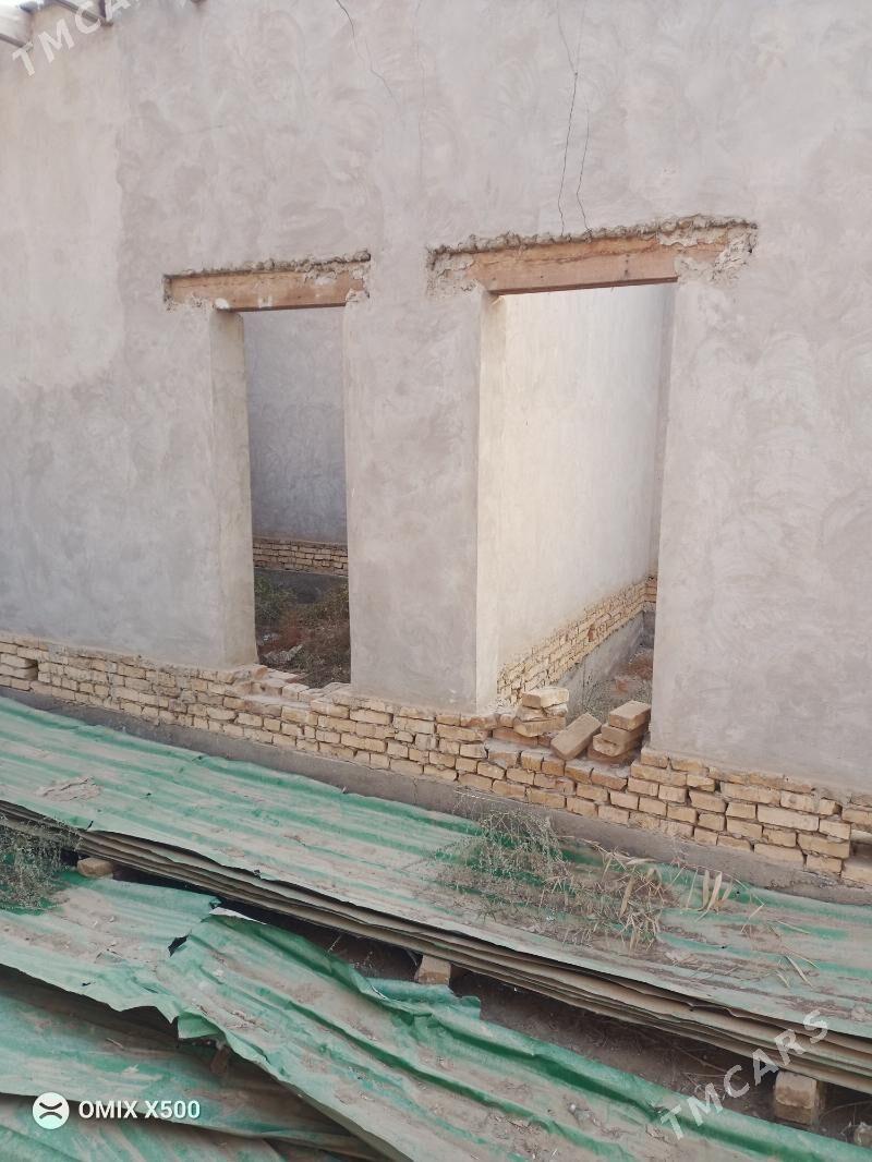 satylyk daça - Türkmenabat - img 2