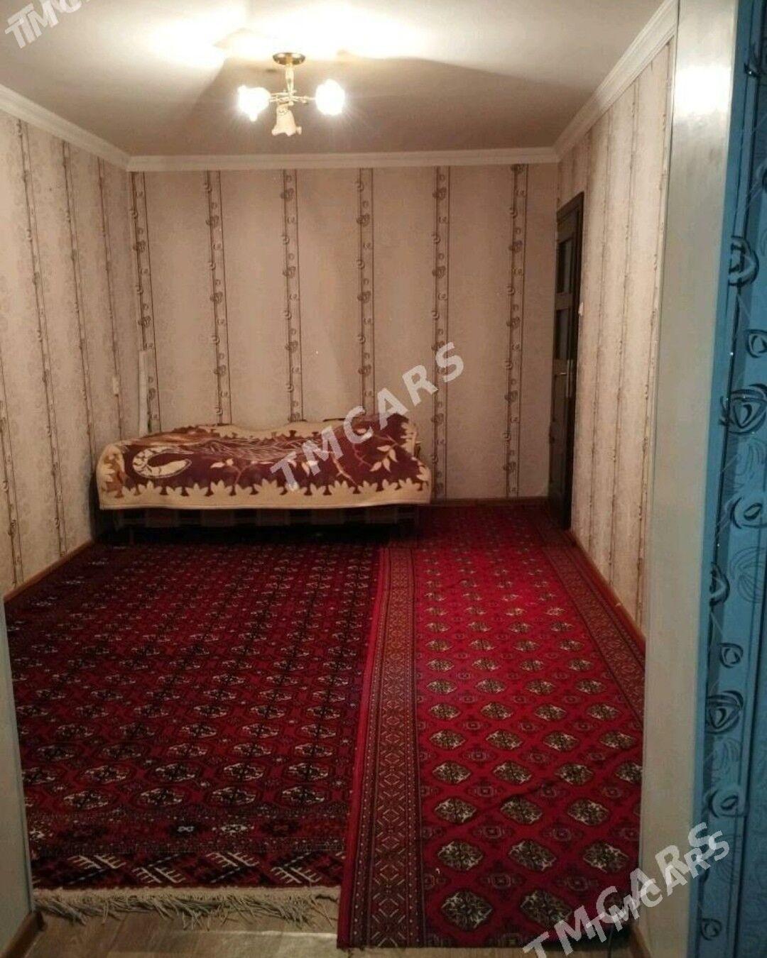   KWARTIRA   - Туркменабат - img 2