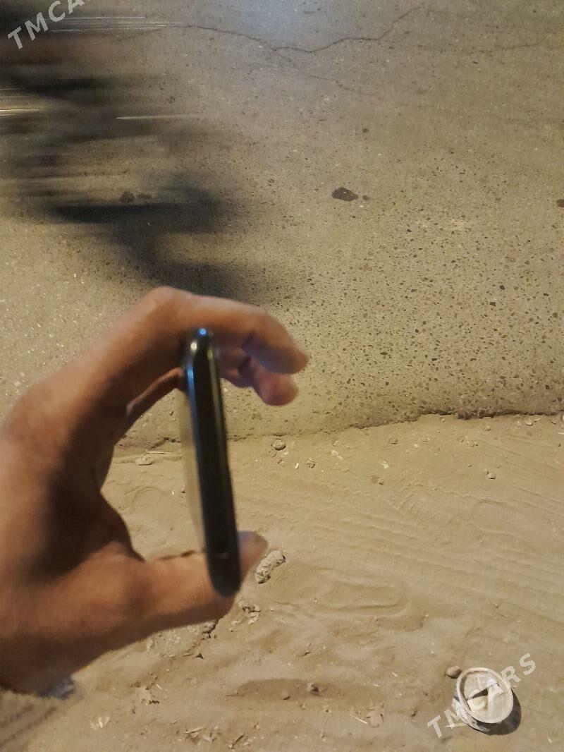 redmi 9a - Türkmenabat - img 6