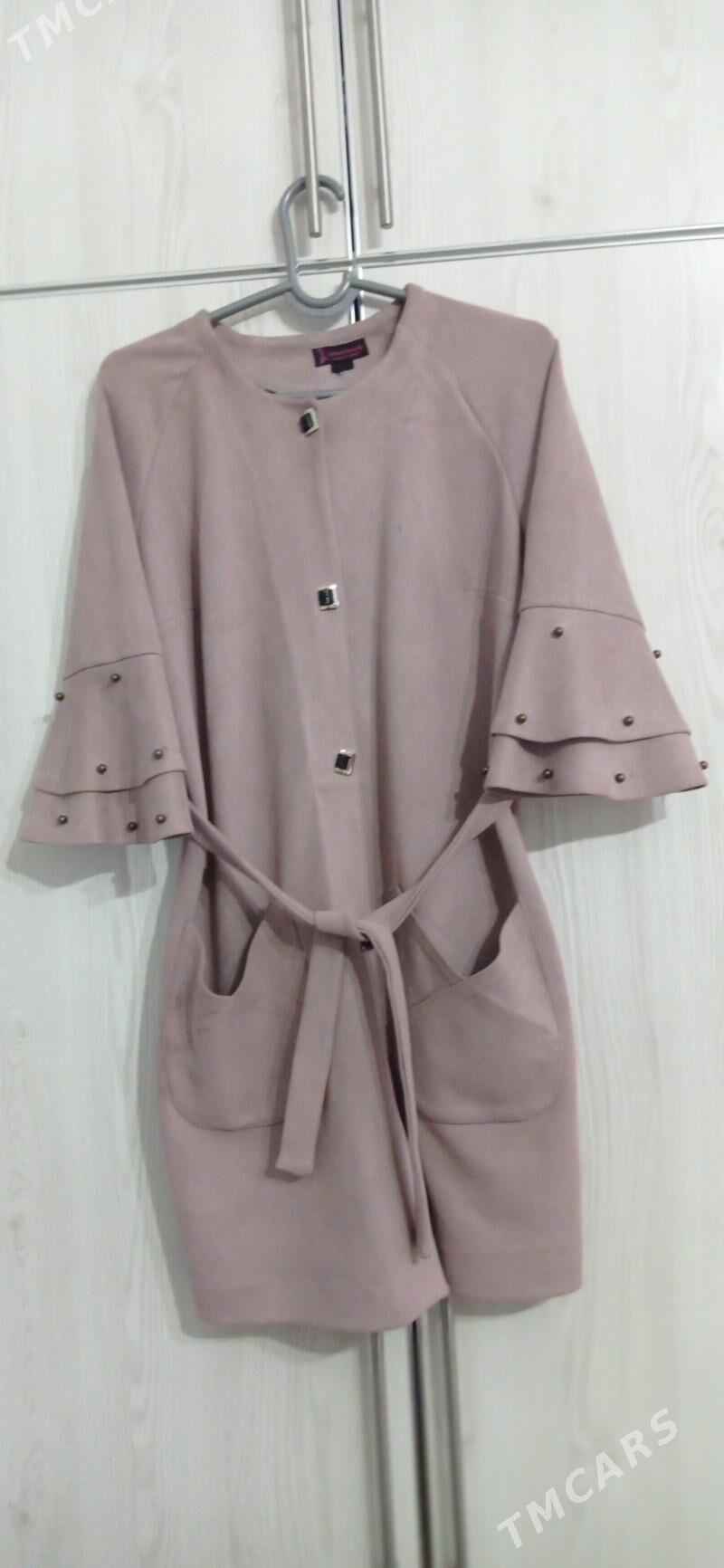 PENJEK - Туркменбаши - img 2