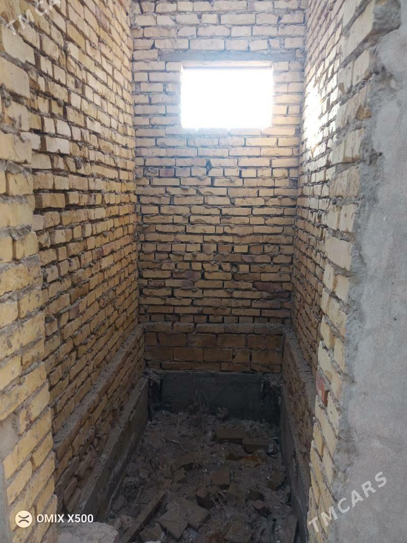 satylyk daça - Türkmenabat - img 4