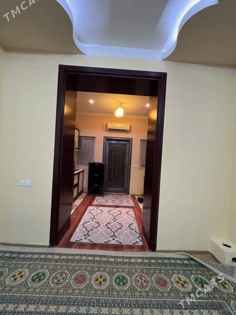 Arenda jay 3komnat - Aşgabat - img 3