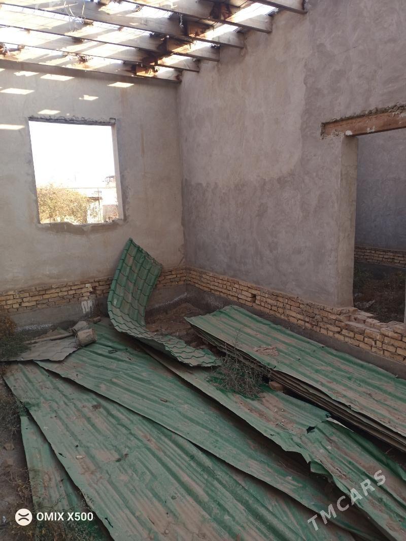 satylyk daça - Türkmenabat - img 3