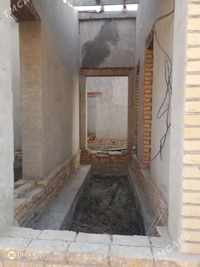 satylyk daça - Türkmenabat - img 7