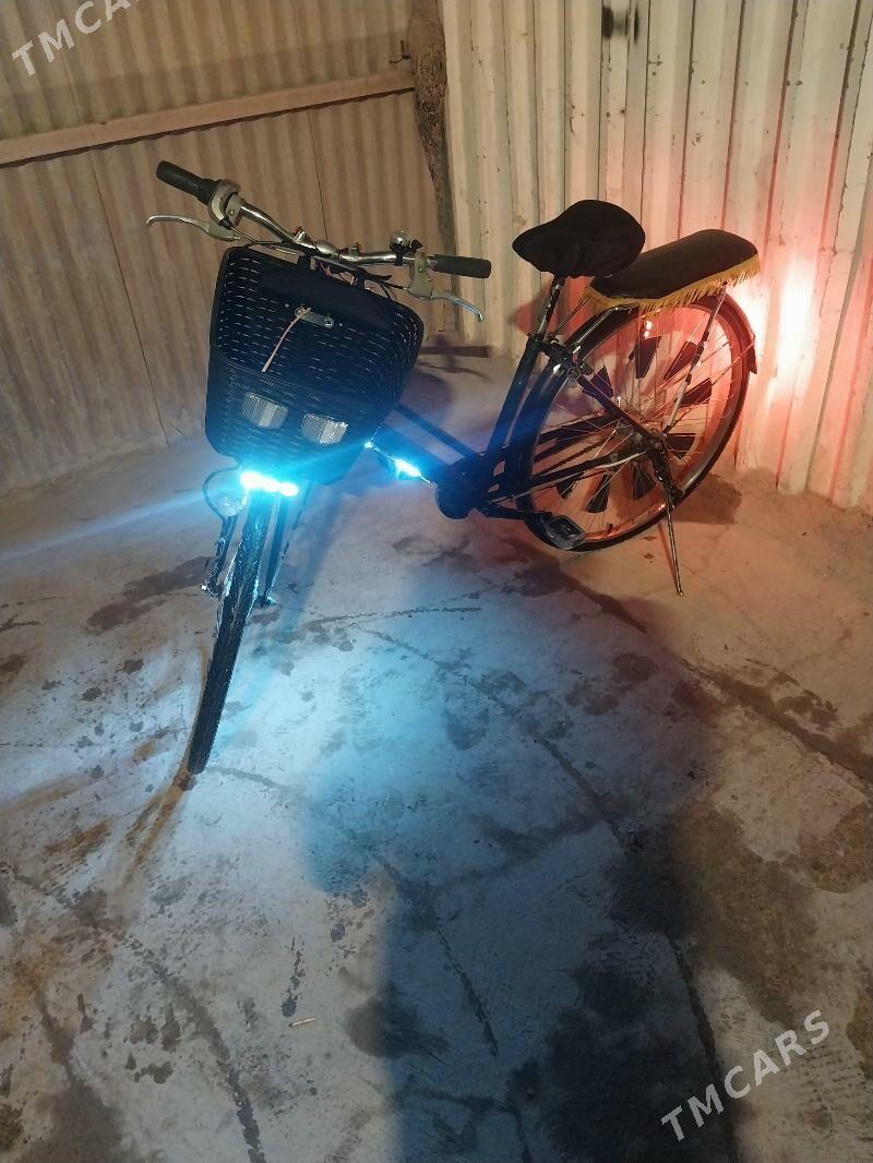 welik 27 - Mary - img 3