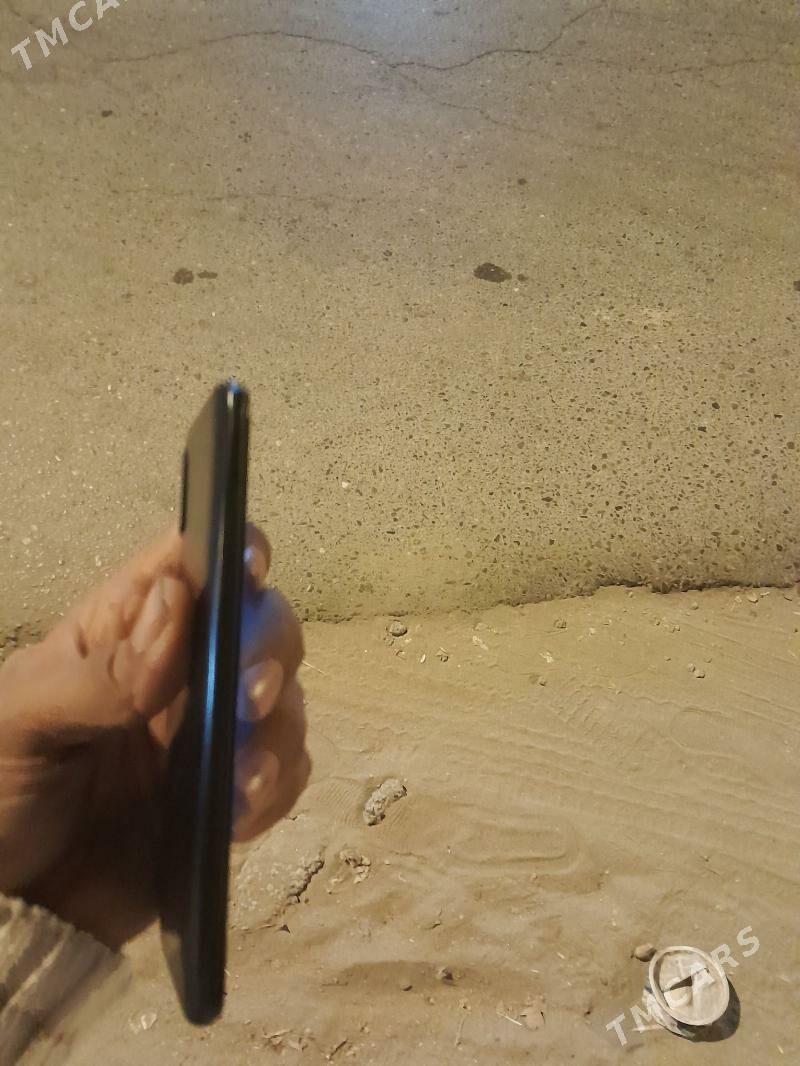 redmi 9a - Türkmenabat - img 5