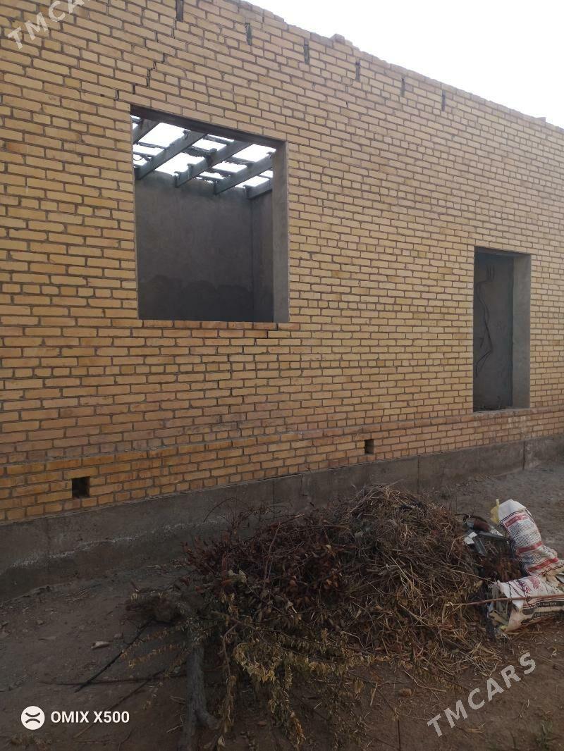 satylyk daça - Türkmenabat - img 9