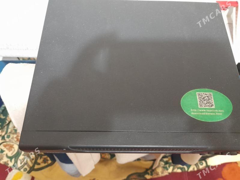 kamera tunery - Мары - img 2