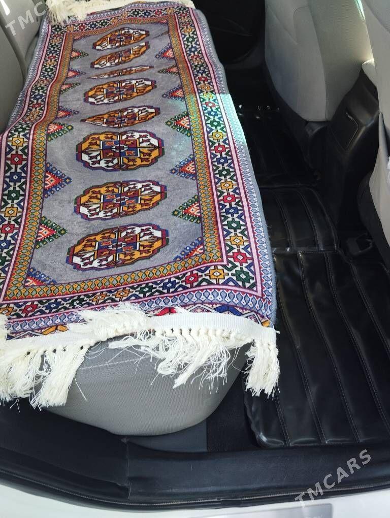 Toyota Corolla 2014 - 195 000 TMT - Änew - img 10