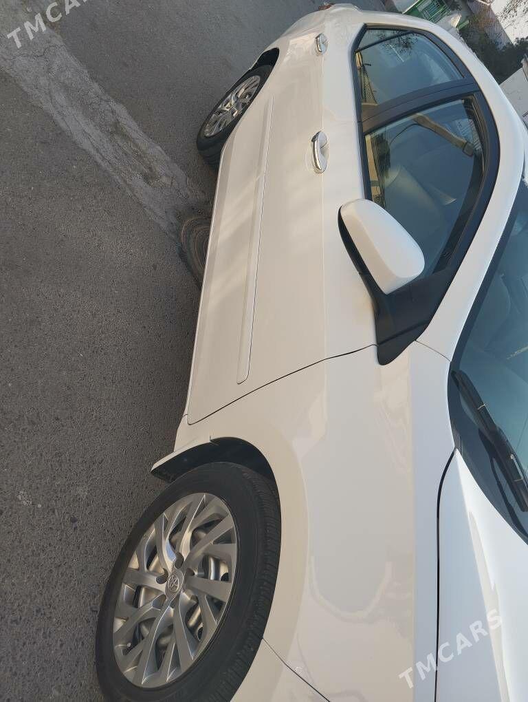 Toyota Corolla 2014 - 195 000 TMT - Änew - img 3