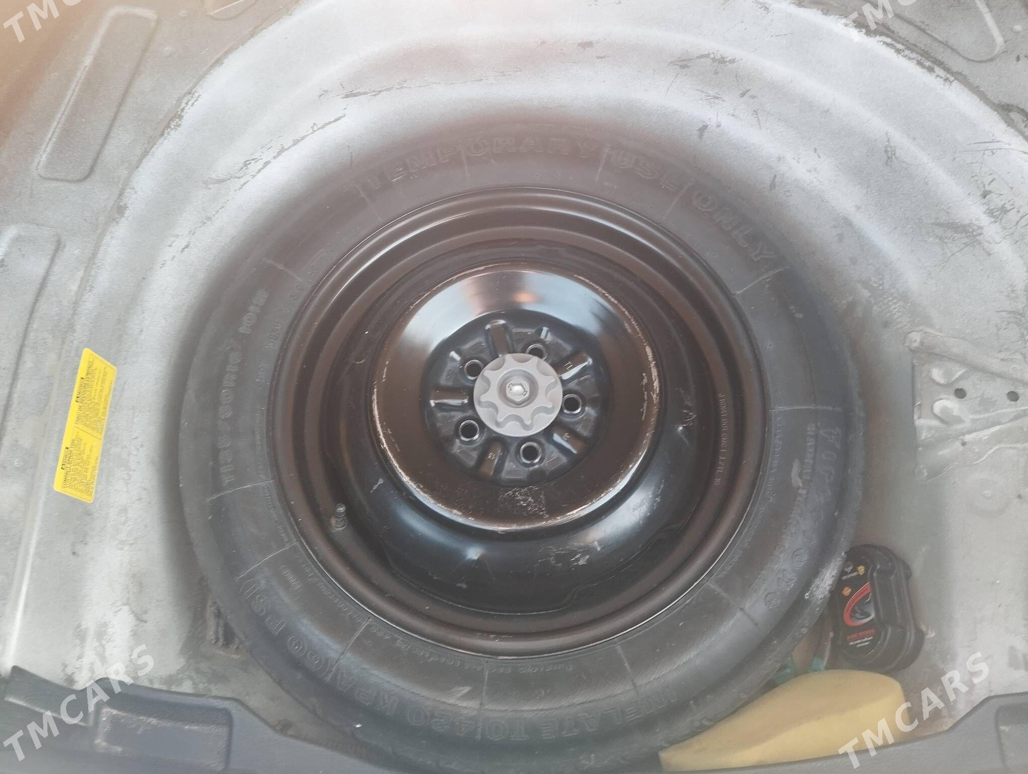 Toyota Corolla 2014 - 195 000 TMT - Änew - img 8