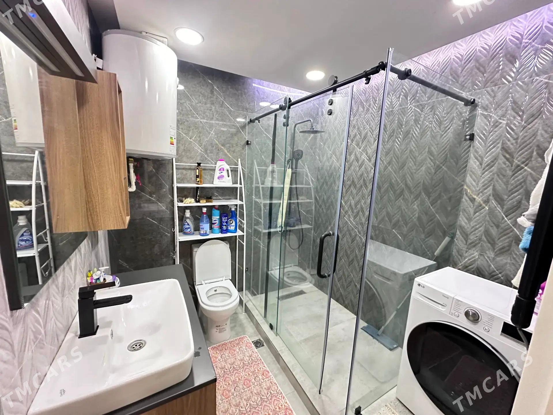 ARENDA !! GURTLY - Aşgabat - img 5