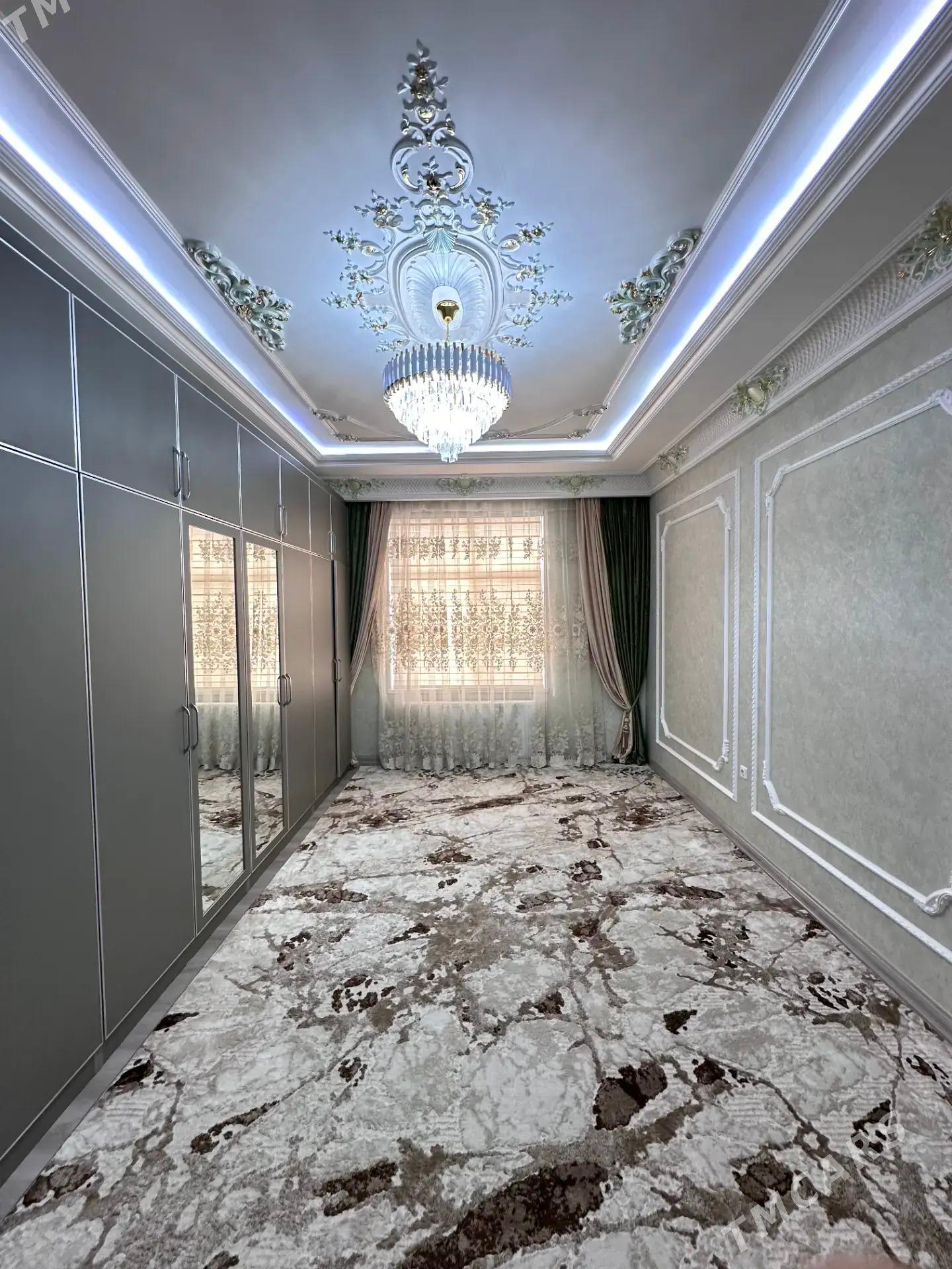 ARENDA !! GURTLY - Aşgabat - img 3